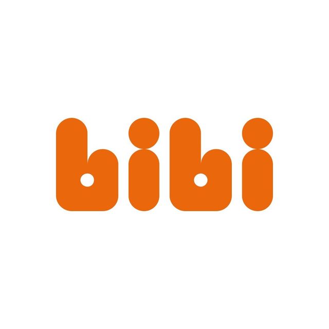 Calçados Bibi Ltda